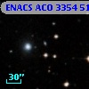 ENACS ACO  3354  51