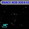 ENACS ACO  3354  53