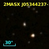 2MASX J05344237-2821197