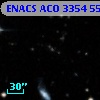 ENACS ACO  3354  55