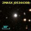 6dFGS gJ053443.1-284126