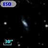 ESO 423-25