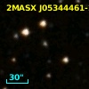 2MASX J05344461-2834528
