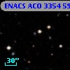 ENACS ACO  3354  59