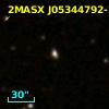 2MASX J05344792-2851188