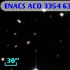 ENACS ACO  3354  63