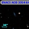 ENACS ACO  3354  64