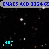 ENACS ACO  3354  65