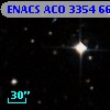 ENACS ACO  3354  66