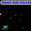 ENACS ACO  3354  67