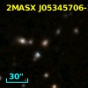 2MASX J05345706-2838488