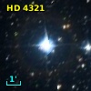 HR   204