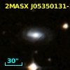 6dFGS gJ053501.3-283219