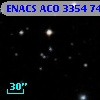 ENACS ACO  3354  74