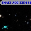 ENACS ACO  3354  81