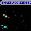 ENACS ACO  3354  82