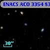 ENACS ACO  3354  83