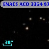ENACS ACO  3354  87