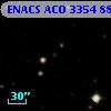 ENACS ACO  3354  88