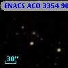 ENACS ACO  3354  90