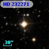 HD 232271