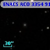 ENACS ACO  3354  91