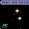 ENACS ACO  3354  92