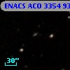 ENACS ACO  3354  93