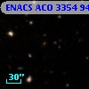 ENACS ACO  3354  94