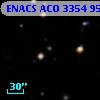 ENACS ACO  3354  95