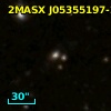 2MASX J05355197-2824477