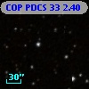 COP PDCS 33  2.40
