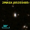 6dFGS gJ053554.9-282401
