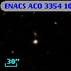 ENACS ACO  3354 102