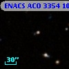 ENACS ACO  3354 105