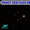 ENACS ACO  3354 108