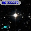 HD 232272