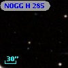 NOGG H  285