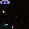 [STK2001] 08940a