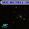 1RXS J052701.1-294630