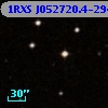 1RXS J052720.4-294317