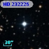 HD 232228