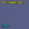1RXS J052854.5-294919