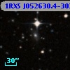 1RXS J052630.4-302916