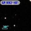LP  892-47