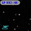 LP  892-48