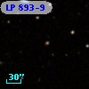 LP  893-9