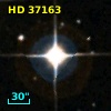CCDM J05350-3335AB