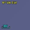 V* UX Col