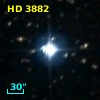 HD   3882